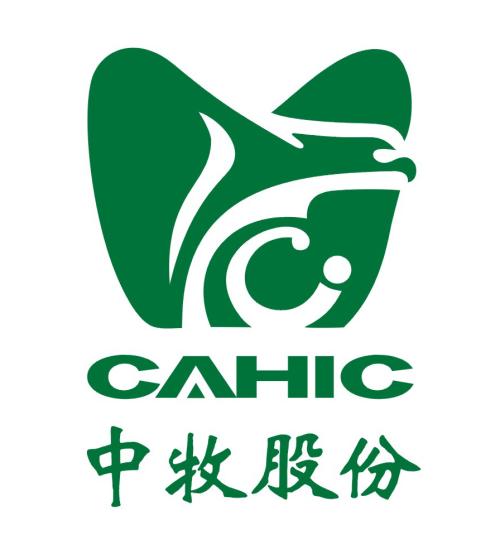 中牧股份成都药械厂