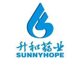 四川升和药业股份有限公司
