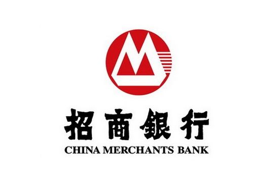 招商银行