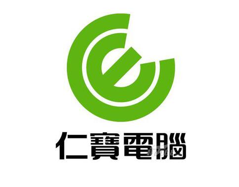 仁宝电脑厂房