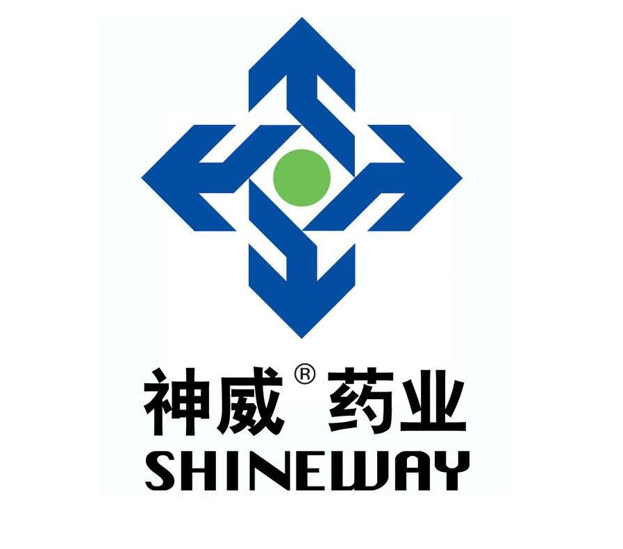 神威药业（四川）有限公司