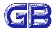 GB50156-2012《汽车加油加气站设计与施工规范》